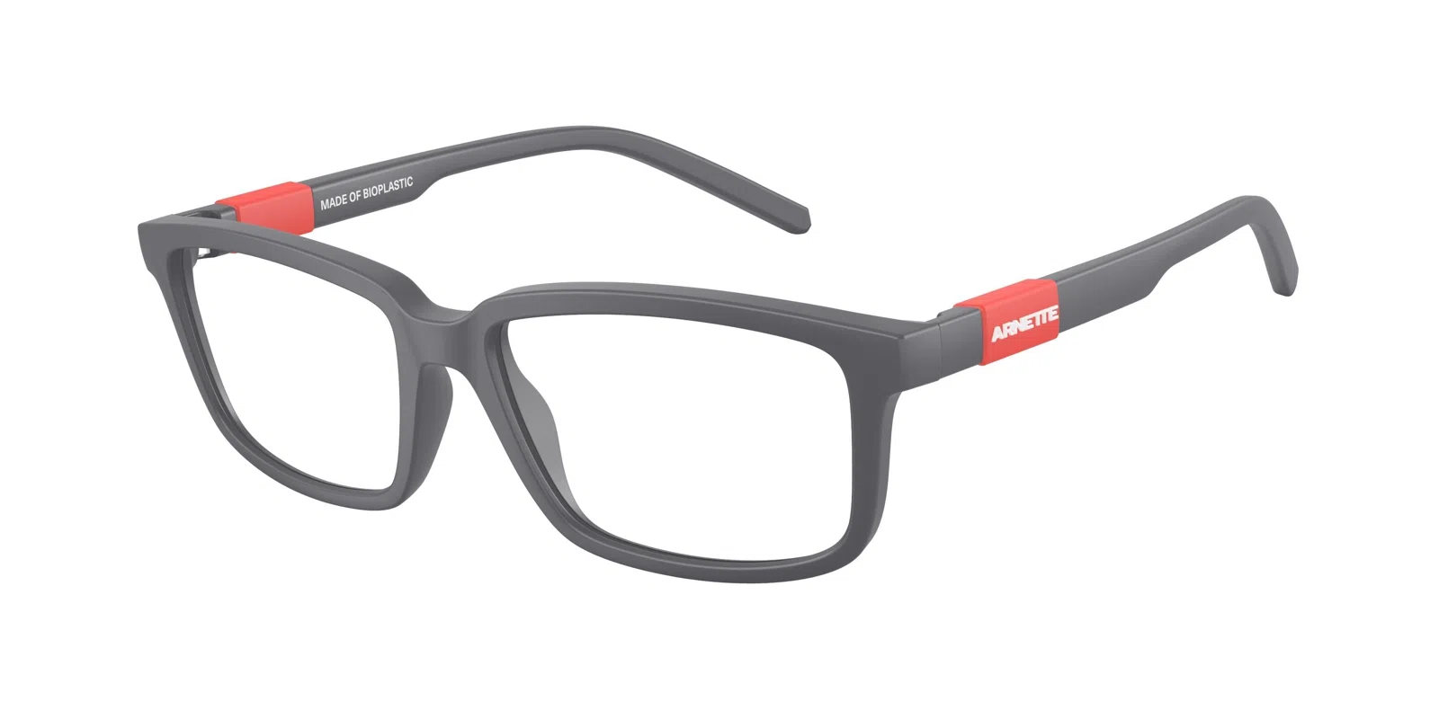 Arnette Tony-tony 7219 Eyeglasses - view 4
